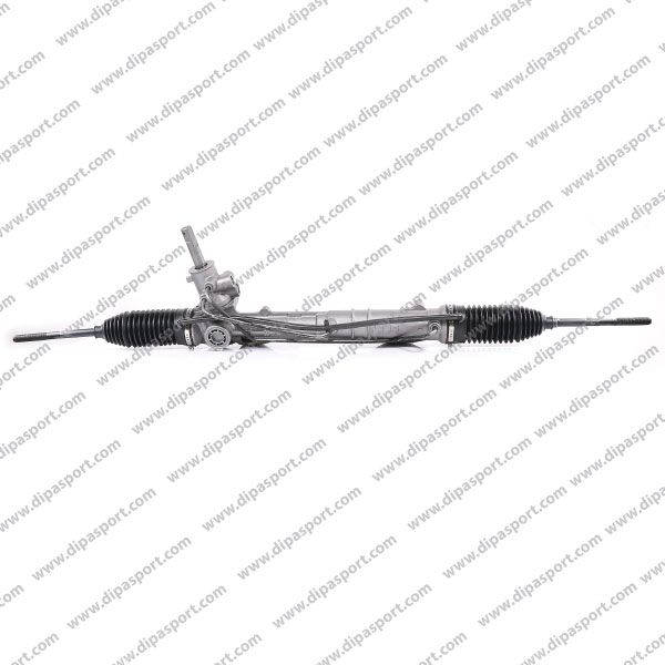400180 Cremagliera Sterzo Psa Commerciale