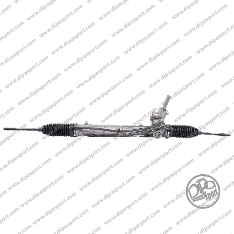 400180 Scatola Guida Originale Citroen Peugeot