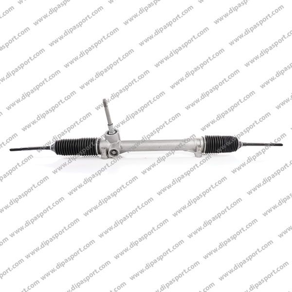 51965668 Scatola Guida Meccanica Nuova Fiat Ford