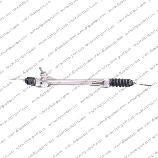 4551042080 Scatola Sterzo Nuova Dipa Toyota RAV 4
