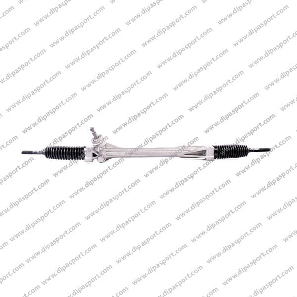 4551042080 Scatola Sterzo Revisionata Toyota RAV 4