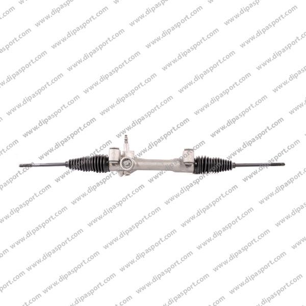 46847283 Scatola Sterzo Originale Fiat Seicento