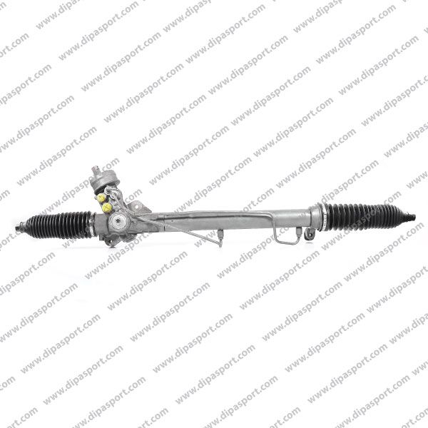 8D1422052C Scatola Sterzo Nuovo Audi A4 Vw Passat