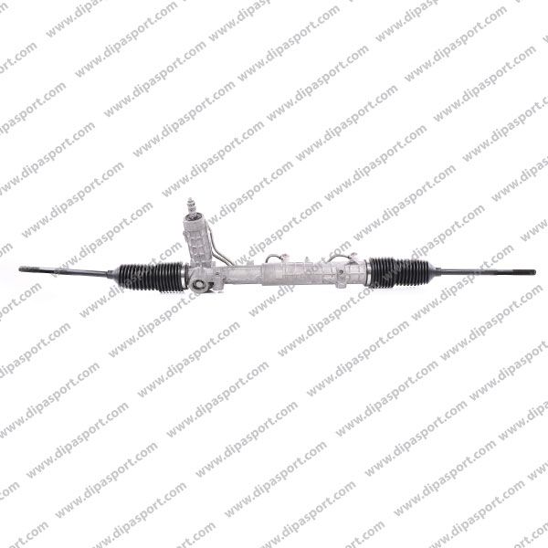 46764842 Scatola Sterzo New Fiat Multipla (186_)
