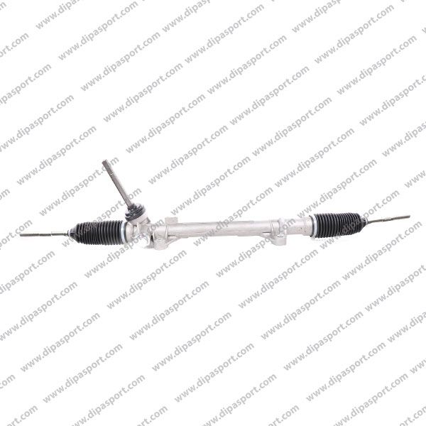 48001JD90B Scatola Sterzo Originale Nissan Qashqai