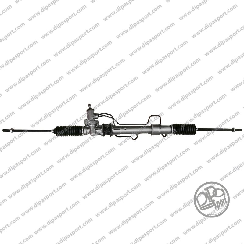 MR374045 Scatola Guida Mitsubishi Pajero Pinin