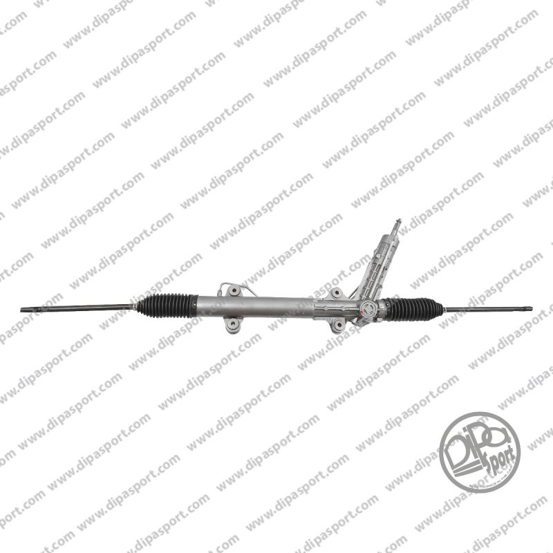 A9014604100 Scatola Guida Sprinter Vw LT 28-35 28-46