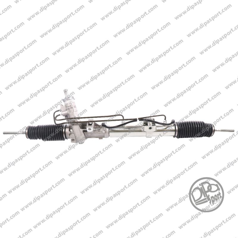 32131096280 Scatola Sterzo Rigenerata Bmw Serie 3 Z3