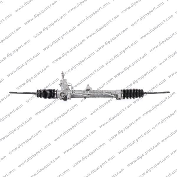 46428198 Scatola Sterzo Revisionata Lancia Fiat