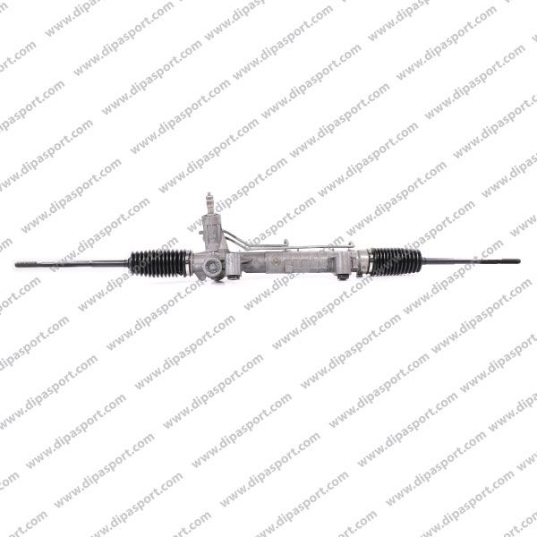 46774626 Scatola Guida Revisionata Fiat Doblò I