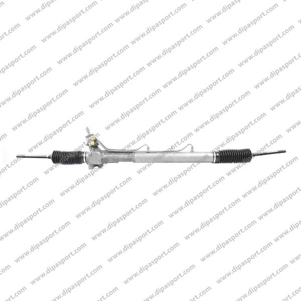 15000779 Scatola Sterzo Dipa Jumper Boxer Ducato