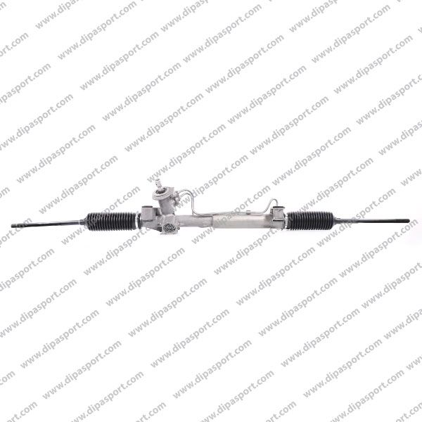 1062127 Scatola Sterzo Revisionata Ford Focus