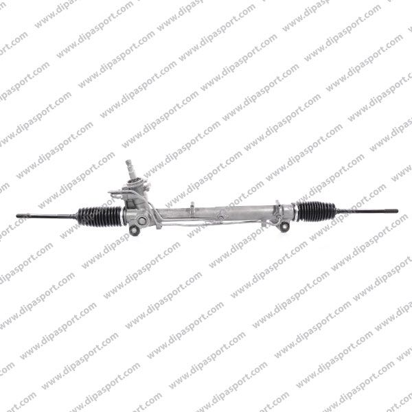 2N113200AF Scatola Sterzo Guida Ford Fusion (JU_)