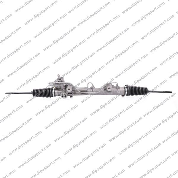 1354155 Scatola Sterzo Revisionata Ford Ka 1.6