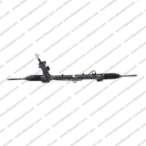 1329311 Scatola Sterzo Original Ford C-Max Focus