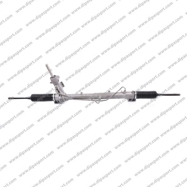 1329311 Scatola Sterzo Riparata Ford C-Max Focus