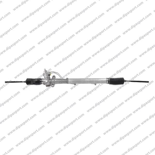 60137753 Scatola Sterzo Revisionata Iveco Daily