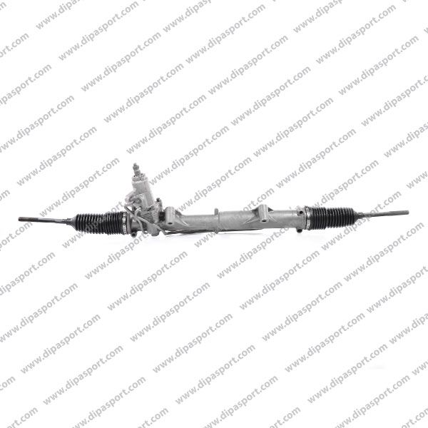A2044605300 Scatola Guida Riparata Mercedes Classe C