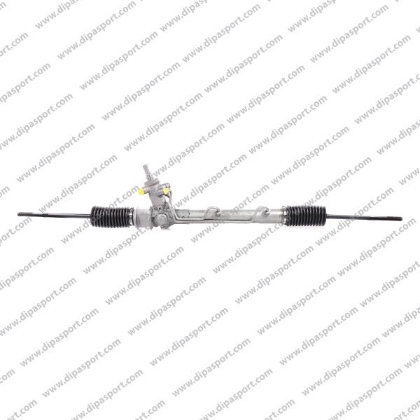 900315 Scatola Sterzo Originale Opel Vectra B