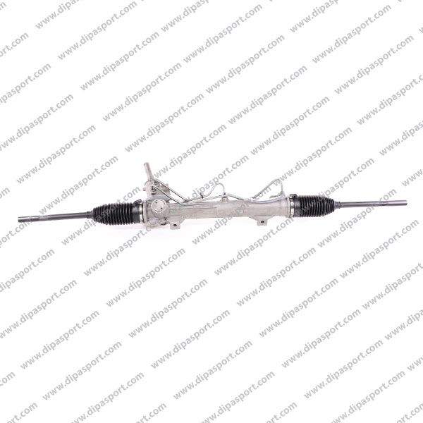 4000AR Scatola Sterzo Revisionata Peugeot 206