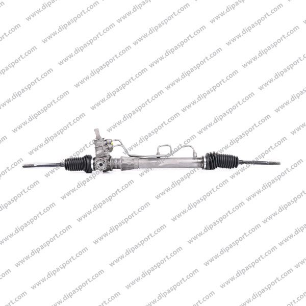 7701471139 Scatola Sterzo Reman Renault Clio Kangoo