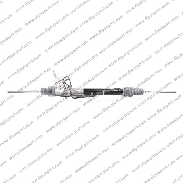 7701352107 Scatola Guida Renault Traffic Opel Arena