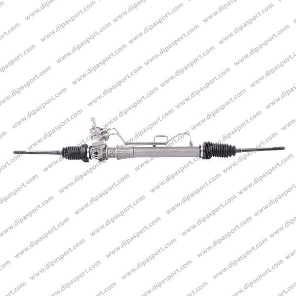 7701470744 Scatola Sterzo Guida Renault Kangoo Clio