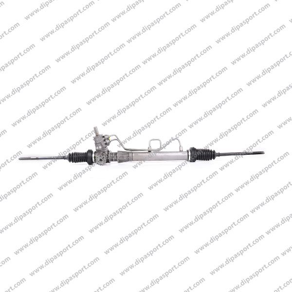 7700313696 Scatola Guida Revisionata Renault D