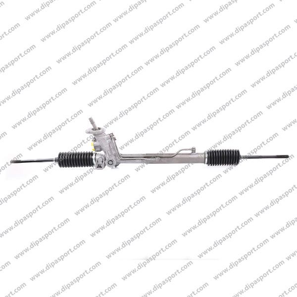 6N1422061B Scatola Guida Vw Polo Lupo Seat Arosa