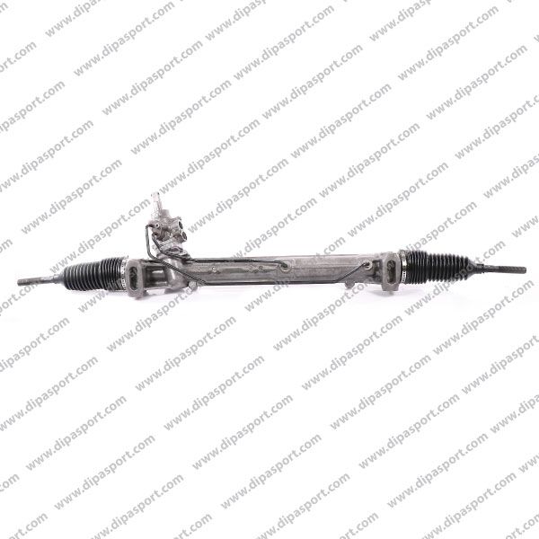8T1422065Q Scatola Guida Riparata Dipa Audi A4 A5