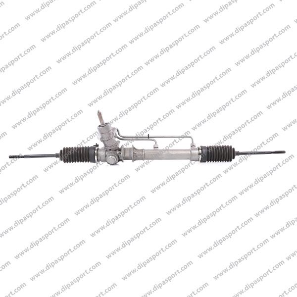 26037461 Scatola Guida Riparata Corsa Combo Tigra