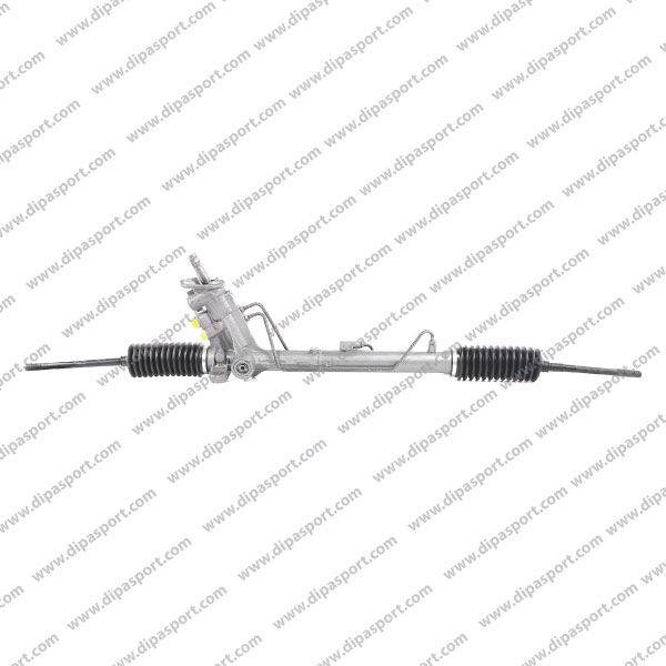 6Q1423055E Scatola Sterzo Revisionato Seat Skoda Vw