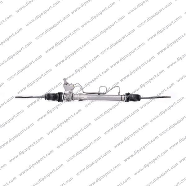 8200054185 Scatola Guida Revisionata Renault 1.4