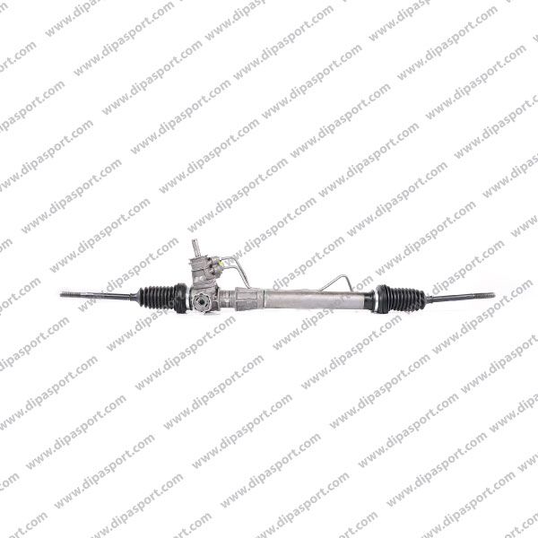 7701471306 Scatola Sterzo Revisionata Renault Clio