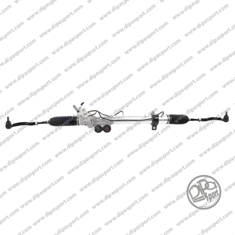 49001EA060 Scatola Sterzo Nuova Originale Nissan