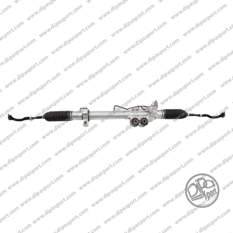 490015X14A Scatola Sterzo Nuova Nissan 3.0 dCi