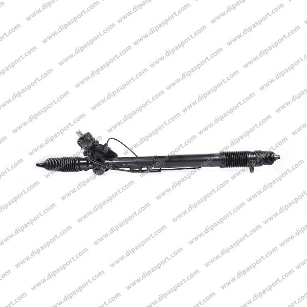 4B1422065H Scatola Sterzo Revisionata Audi A6 C5