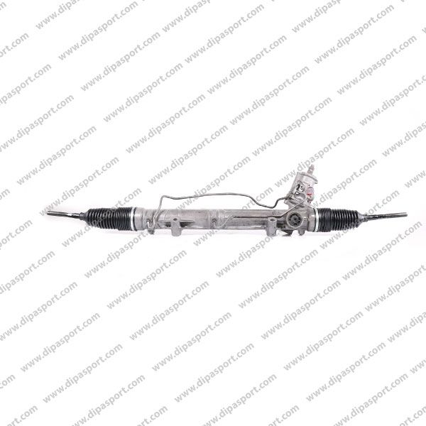 32103413589 Scatola Sterzo Revisionata Bmw X3 E83