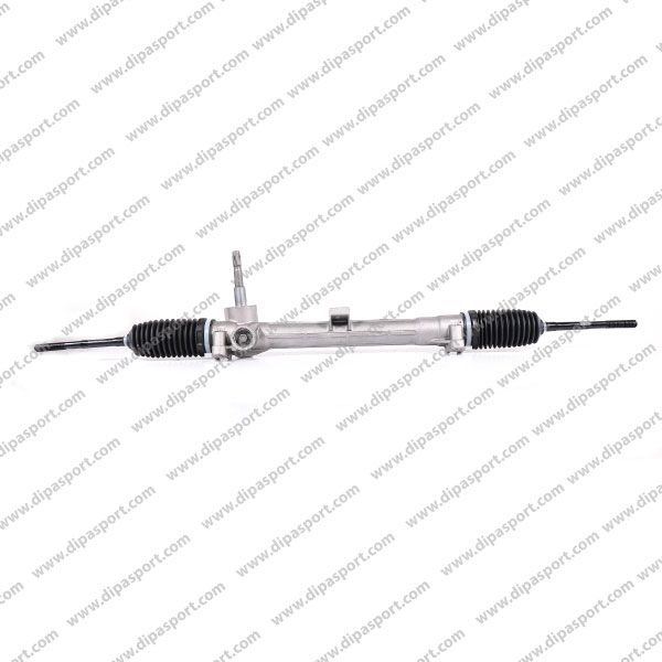 51725101 Scatola Sterzo Nuova Dipa Fca Musa Idea