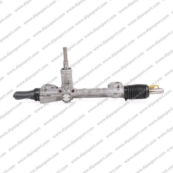 4000S8 Scatola Sterzo Riparata Dipa 106 - Saxo