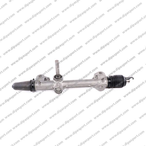 4000W6 Scatola Sterzo Citroen Saxo Peugeot 106