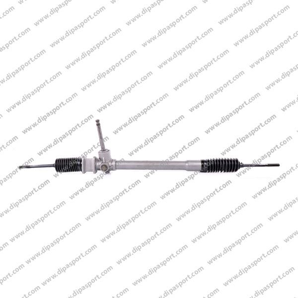 96316282 Scatola Sterzo Revisionata Daewoo Matiz