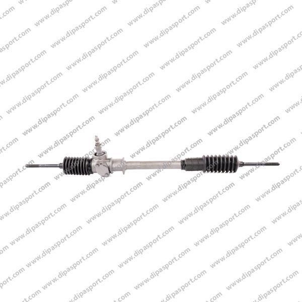 5960320 Scatola Sterzo Revisionata Fiat 127 128
