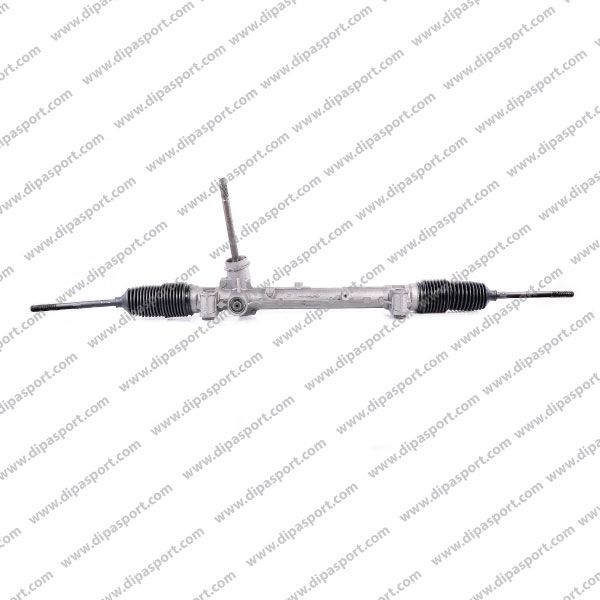51967456 Scatola Guida Fiat 500X Jeep Renegade