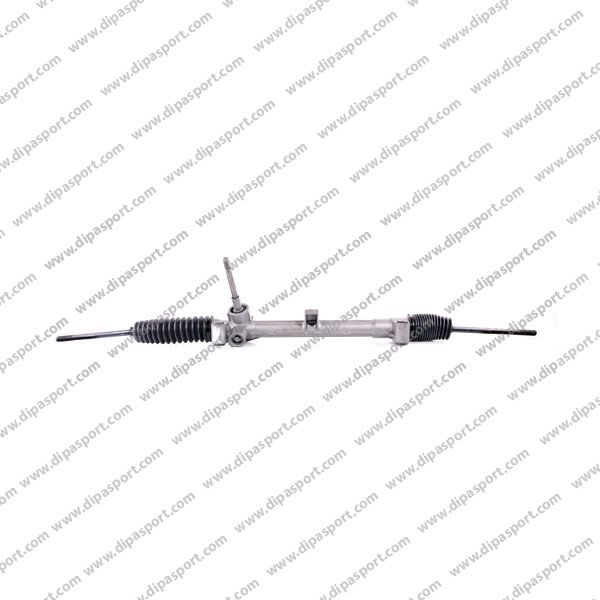 51785773 Scatola Guida Riparata Stilo Delta Bravo