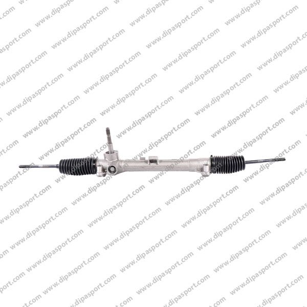 46843300 Scatola Guida Rigenerata Fiat Punto 188
