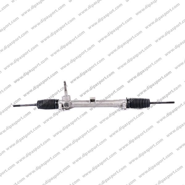 51706041 Scatola Guida Riparata Lancia Ypsilon