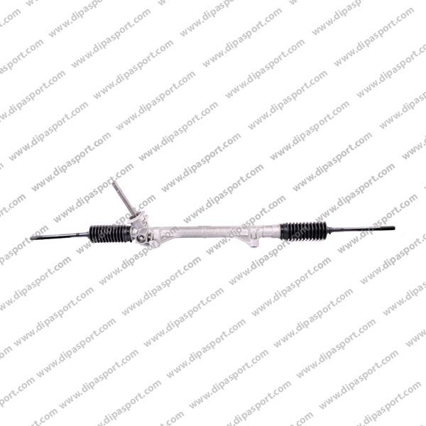 48001AX702 Scatola Guida Nissan Micra III (K12)