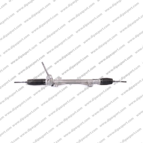 480011KA0A Scatola Sterzo Revisionata Nissan Juke
