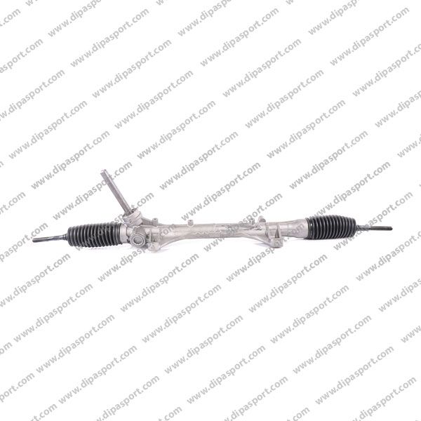 48001BG11A Scatola Sterzo Guida Nissan Note Micra
